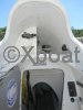 Technical sheet TRIMARAN MIG 50