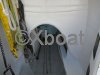 Technical sheet TRIMARAN MIG 50