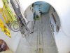 Technical sheet TRIMARAN MIG 50