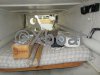 Technical sheet TRIMARAN MIG 50