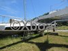 Technical sheet TRIMARAN MIG 50