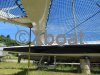 Technical sheet TRIMARAN MIG 50