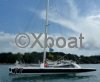 Technical sheet TRIMARAN MIG 50