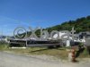 Technical sheet TRIMARAN MIG 50