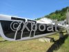 Technical sheet TRIMARAN MIG 50