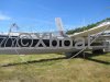 Technical sheet TRIMARAN MIG 50