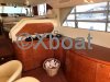 Technical sheet PRINCESS 66