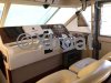 Technical sheet PRINCESS 66