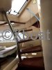 Technical sheet PRINCESS 66