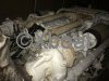Technical sheet PRINCESS 66