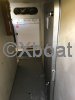 Technical sheet PRINCESS 66