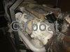 Technical sheet PRINCESS 66