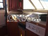 Technical sheet PRINCESS 66