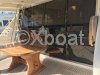 Technical sheet PRINCESS 66