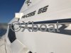 Technical sheet PRINCESS 66