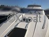 Technical sheet PRINCESS 66