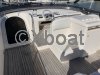 Technical sheet PRINCESS 66