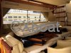 Technical sheet PRINCESS 66