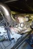 Technical sheet UNIESSE 55