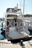 Technical sheet UNIESSE 55