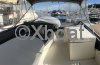 Technical sheet UNIESSE 55