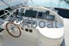 Technical sheet UNIESSE 55