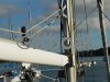 Technical sheet WESTERLY VULCAN 34