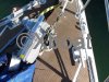Technical sheet WESTERLY VULCAN 34