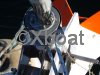 Technical sheet WESTERLY VULCAN 34