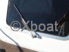 Technical sheet WESTERLY VULCAN 34