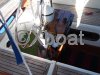 Technical sheet WESTERLY VULCAN 34
