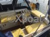 Technical sheet WESTERLY VULCAN 34