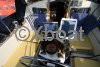 Technical sheet WESTERLY VULCAN 34