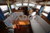 Technical sheet WESTERLY VULCAN 34