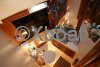 Technical sheet WESTERLY VULCAN 34