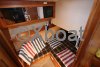 Technical sheet WESTERLY VULCAN 34