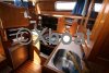 Technical sheet WESTERLY VULCAN 34