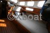 Technical sheet WESTERLY VULCAN 34