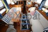 Technical sheet WESTERLY VULCAN 34