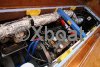 Technical sheet WESTERLY VULCAN 34