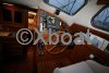 Technical sheet WESTERLY VULCAN 34