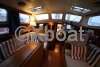Technical sheet WESTERLY VULCAN 34