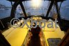 Technical sheet WESTERLY VULCAN 34