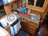 Technical sheet WESTERLY VULCAN 34