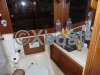 Technical sheet WESTERLY VULCAN 34