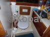 Technical sheet WESTERLY VULCAN 34