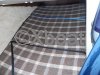 Technical sheet WESTERLY VULCAN 34