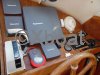 Technical sheet WESTERLY VULCAN 34
