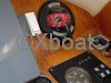 Technical sheet WESTERLY VULCAN 34