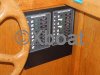 Technical sheet WESTERLY VULCAN 34